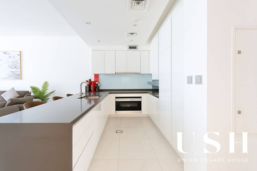 Brand new | Huge Layout | Genuine Resale