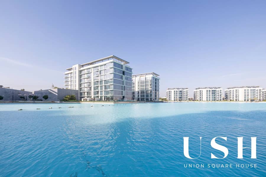 Brand new | Huge Layout | Genuine Resale