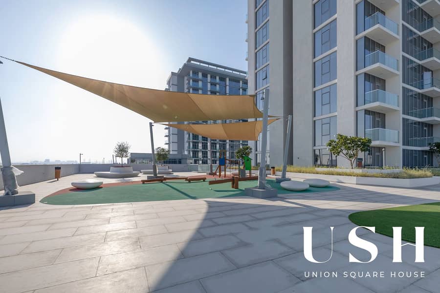 Brand new | Huge Layout | Genuine Resale