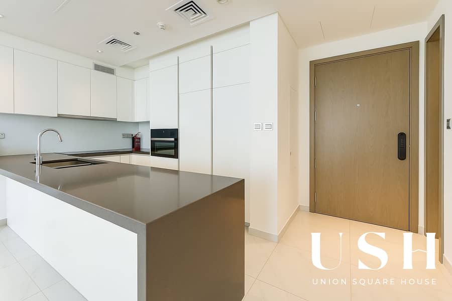 Brand new | Huge Layout | Genuine Resale