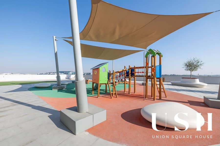 Brand new | Huge Layout | Genuine Resale - Image 6