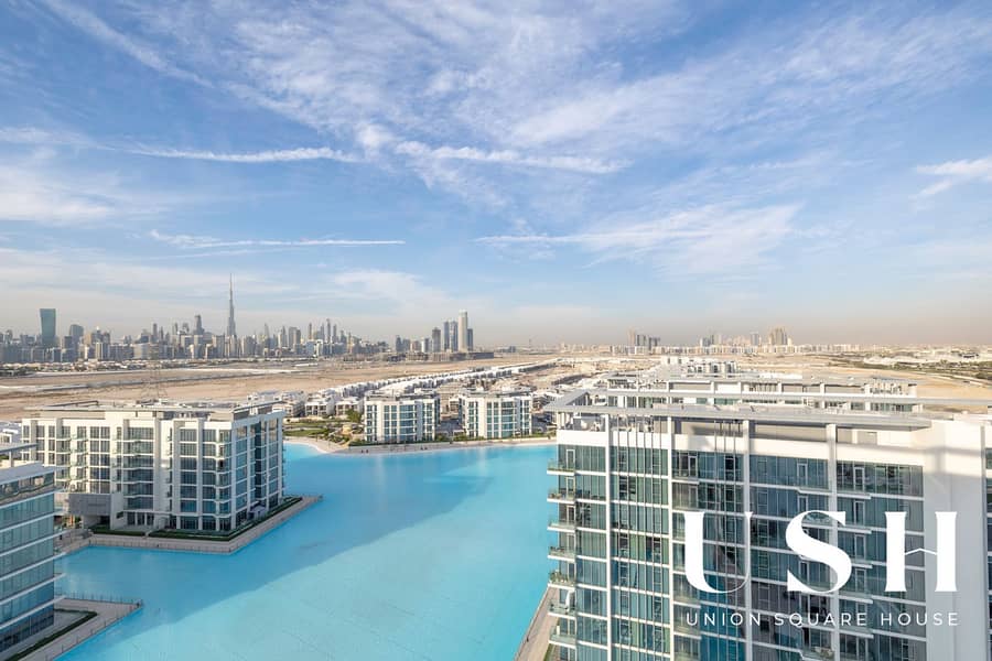 Brand new | Huge Layout | Genuine Resale - Image 9