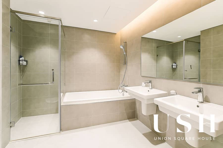 Brand new | Huge Layout | Genuine Resale - Image 12