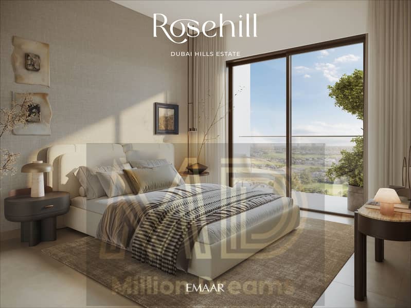 7 ROSEHILL_DHE_IMAGE07. jpg