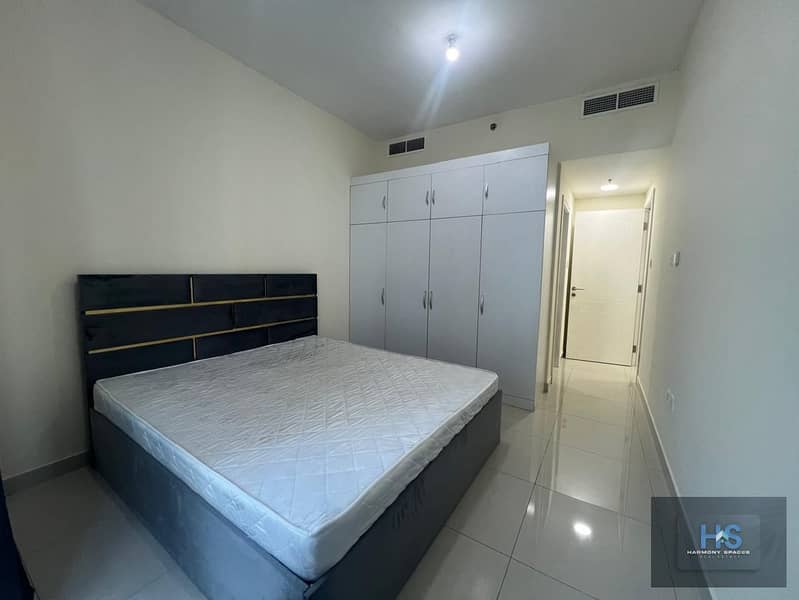 SPACIOUS 3BHK | CHILLER FREE | VACANT