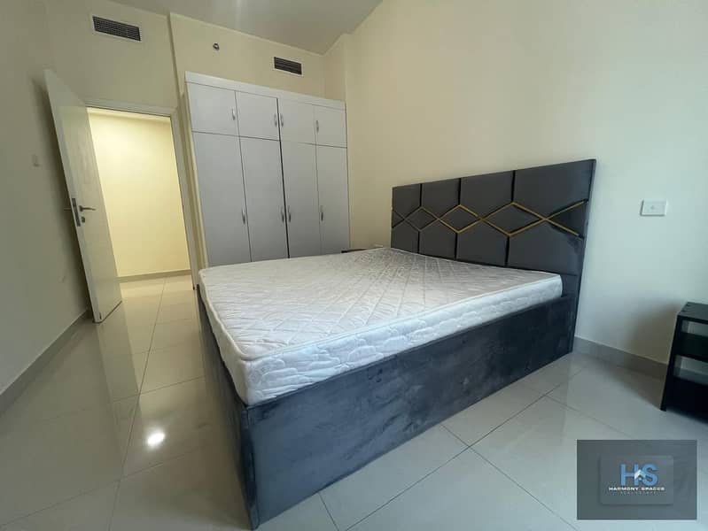 SPACIOUS 3BHK | CHILLER FREE | VACANT - Image 6