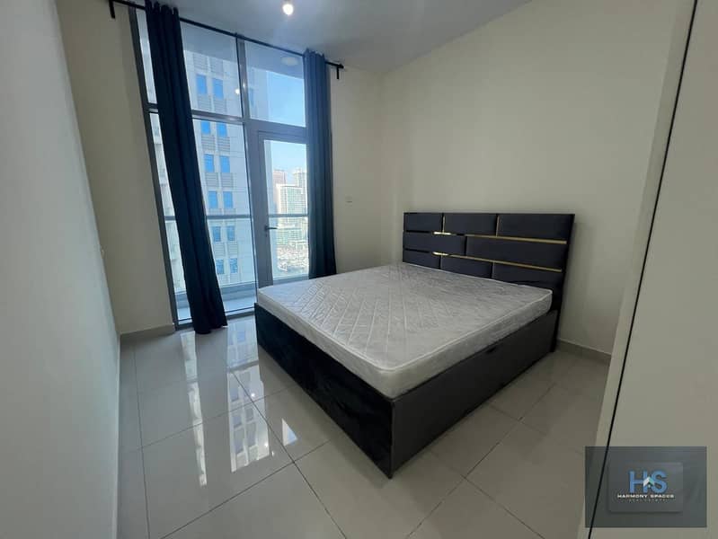 SPACIOUS 3BHK | CHILLER FREE | VACANT - Image 7