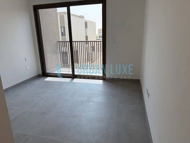 Brand New Bright 3 bedroom plus maid - Image 9