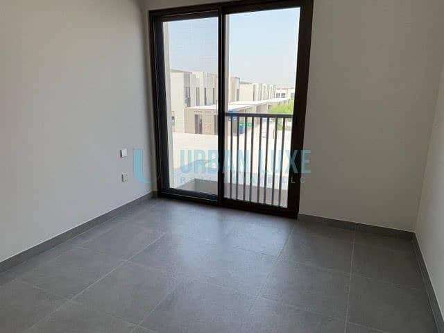 Brand New Bright 3 bedroom plus maid - Image 14