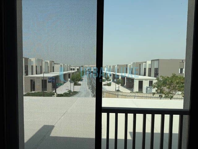 Brand New Bright 3 bedroom plus maid - Image 15