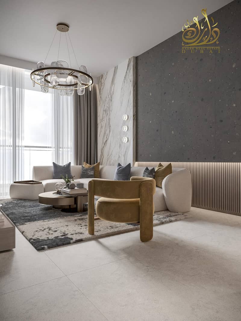 Underpriced Unit | High Rental Demand | JVC - Image 10