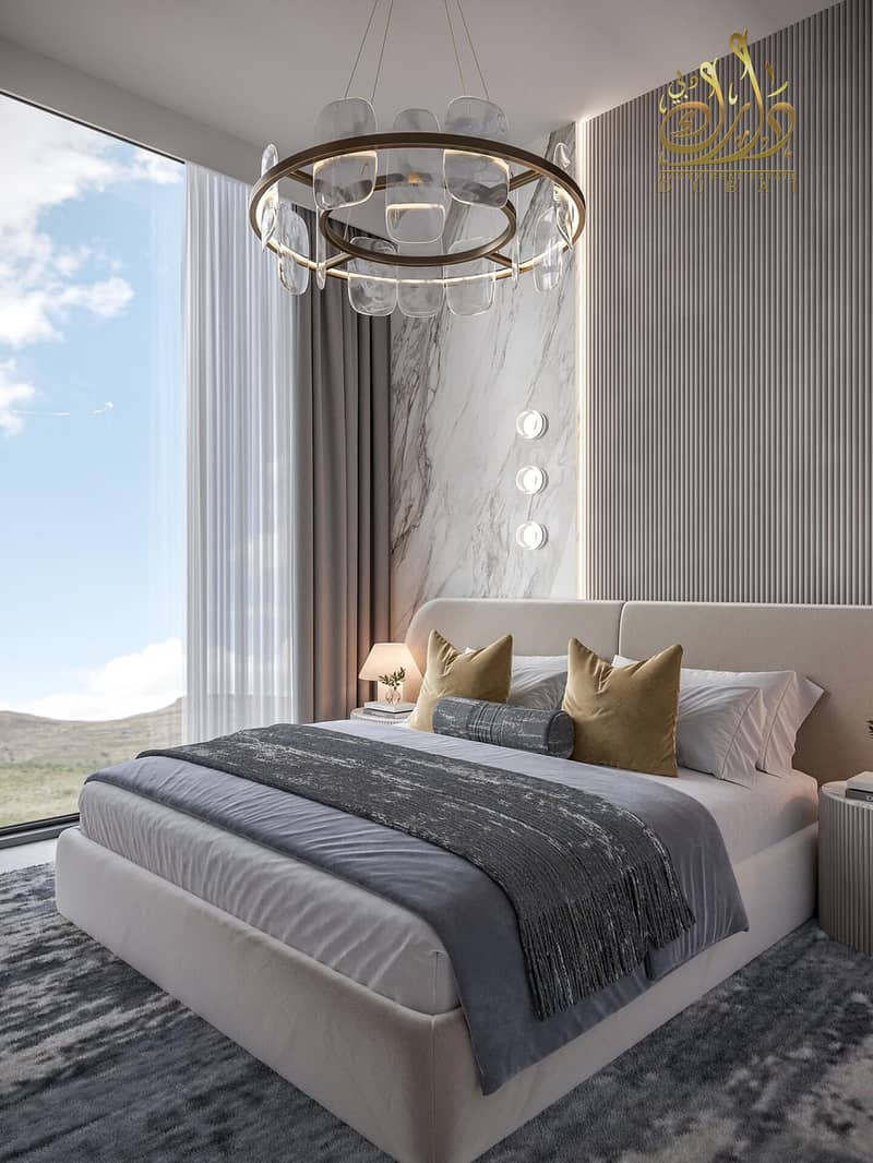 Underpriced Unit | High Rental Demand | JVC - Image 14