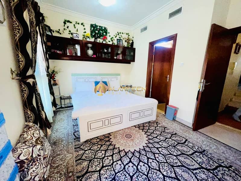 Fully Furnished | Great Location | Call Now