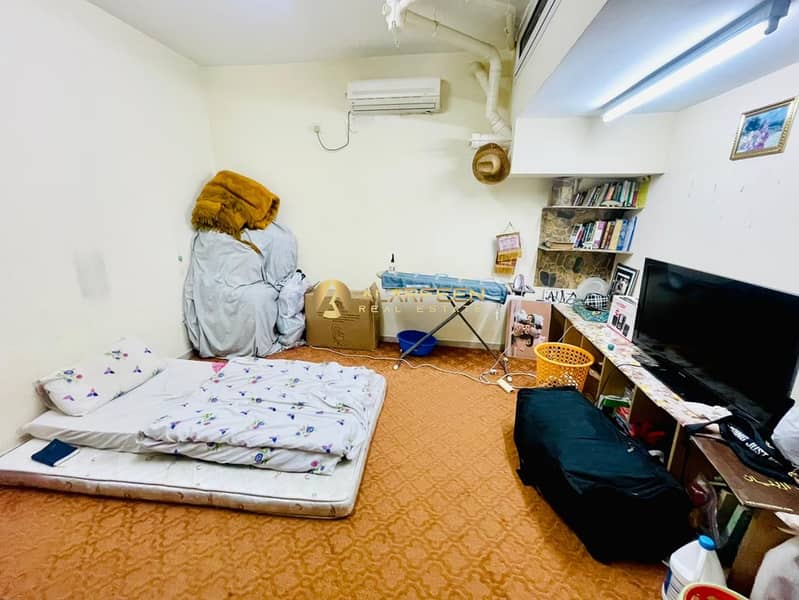 Fully Furnished | Great Location | Call Now - Image 8