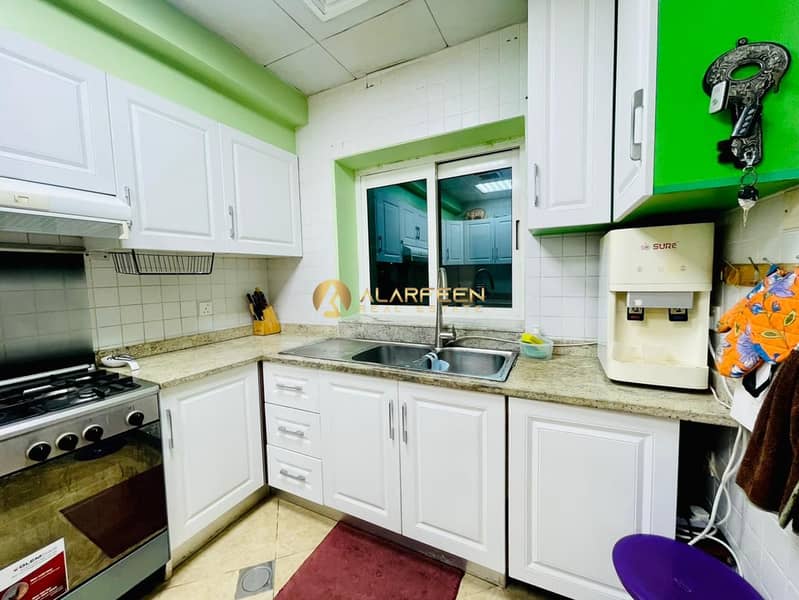 Fully Furnished | Great Location | Call Now - Image 10