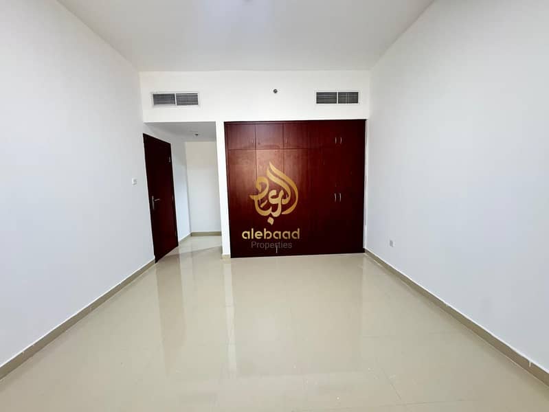 Specious 1Bhk Flat Available For Family With All Amenities Prime Location