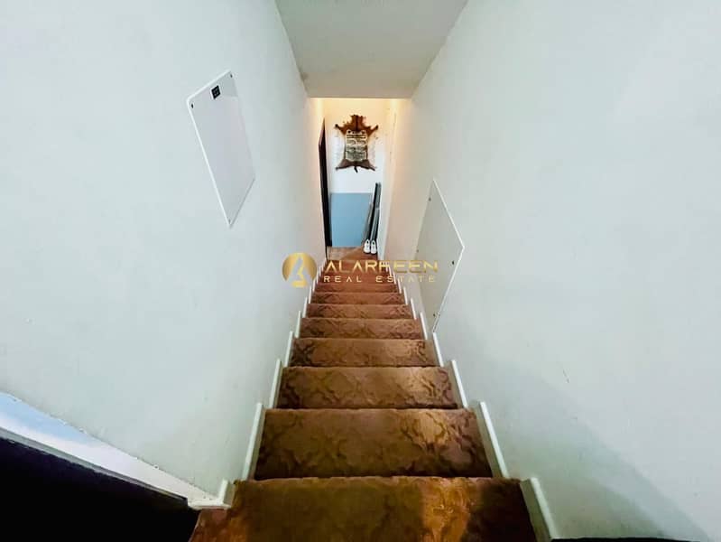 Fully Furnished | Great Location | Call Now - Image 11