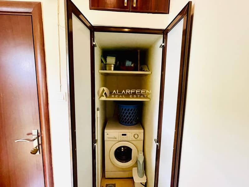 Fully Furnished | Great Location | Call Now - Image 14