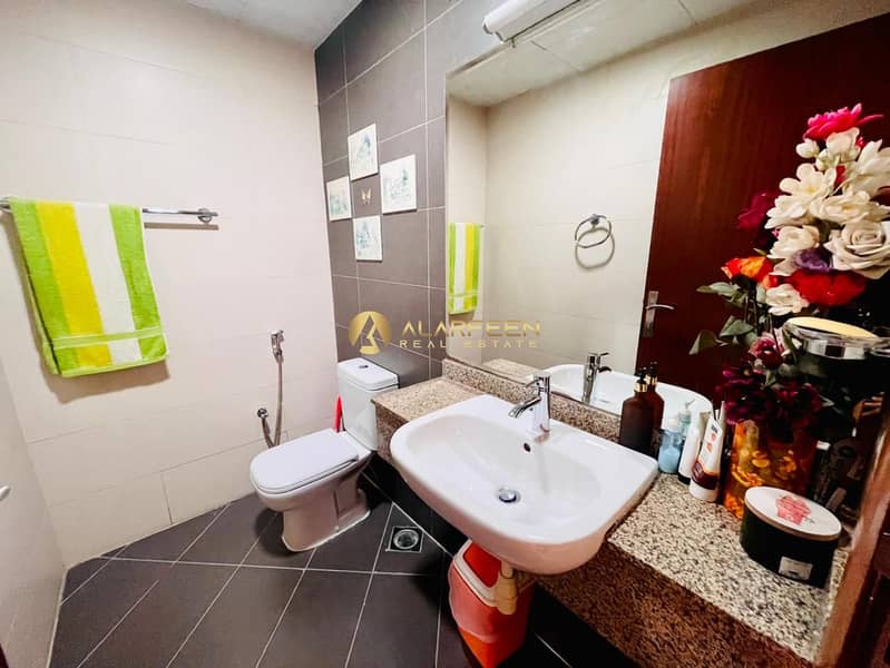 Fully Furnished | Great Location | Call Now - Image 16