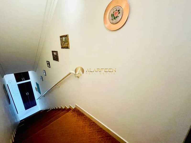 Fully Furnished | Great Location | Call Now - Image 17