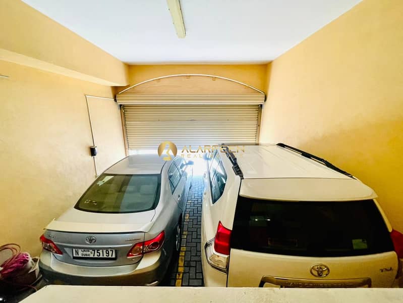 Fully Furnished | Great Location | Call Now - Image 18