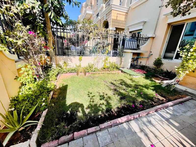 Fully Furnished | Great Location | Call Now - Image 21