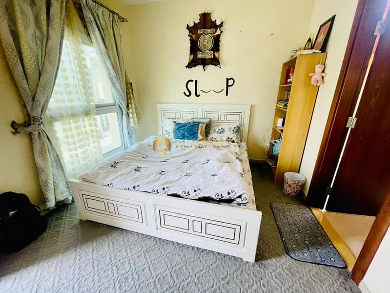 Fully Furnished | Great Location | Call Now - Image 22