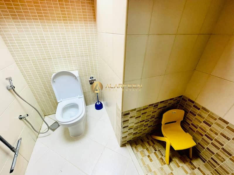 Fully Furnished | Great Location | Call Now - Image 23