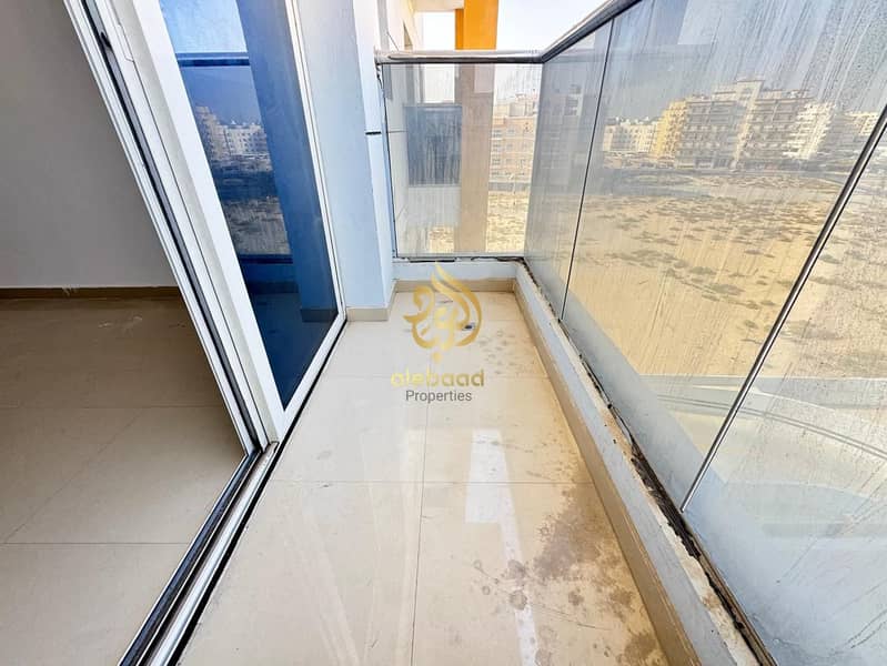 Specious 1Bhk Flat Available For Family With All Amenities Prime Location - Image 7