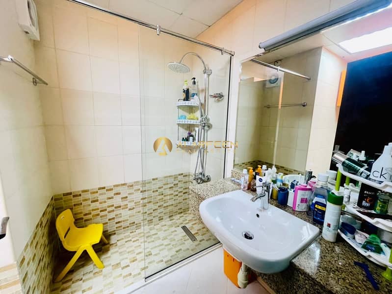 Fully Furnished | Great Location | Call Now - Image 24