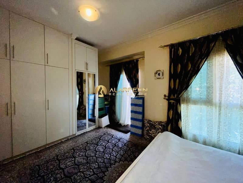 Fully Furnished | Great Location | Call Now - Image 25