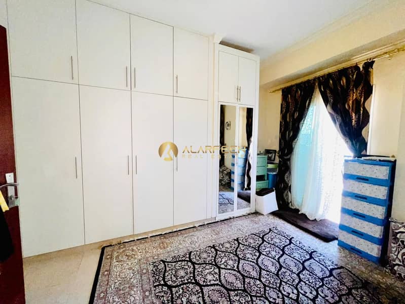 Fully Furnished | Great Location | Call Now - Image 26