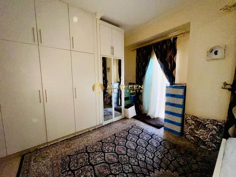 Fully Furnished | Great Location | Call Now - Image 27