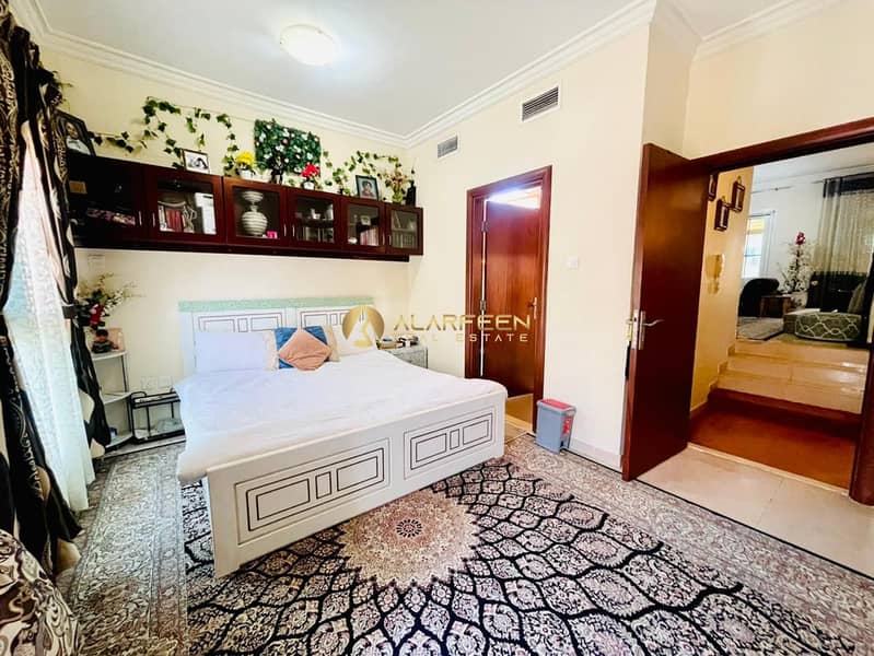 Fully Furnished | Great Location | Call Now - Image 28