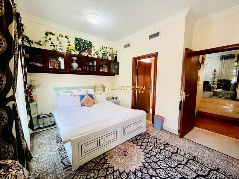 Fully Furnished | Great Location | Call Now - Image 29