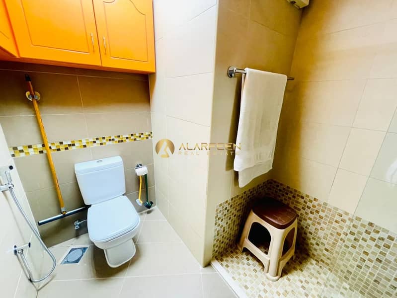 Fully Furnished | Great Location | Call Now - Image 30