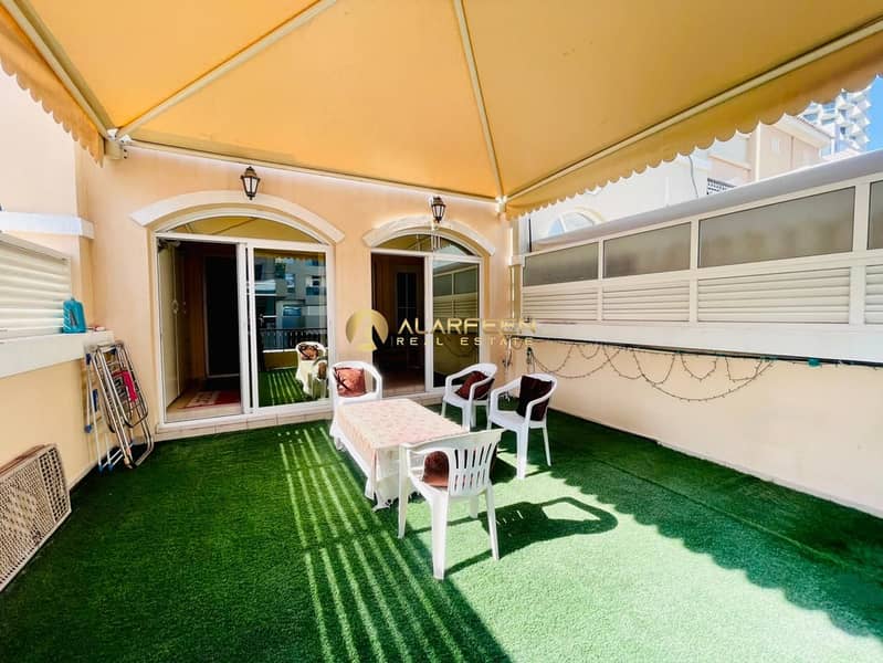 Fully Furnished | Great Location | Call Now - Image 33