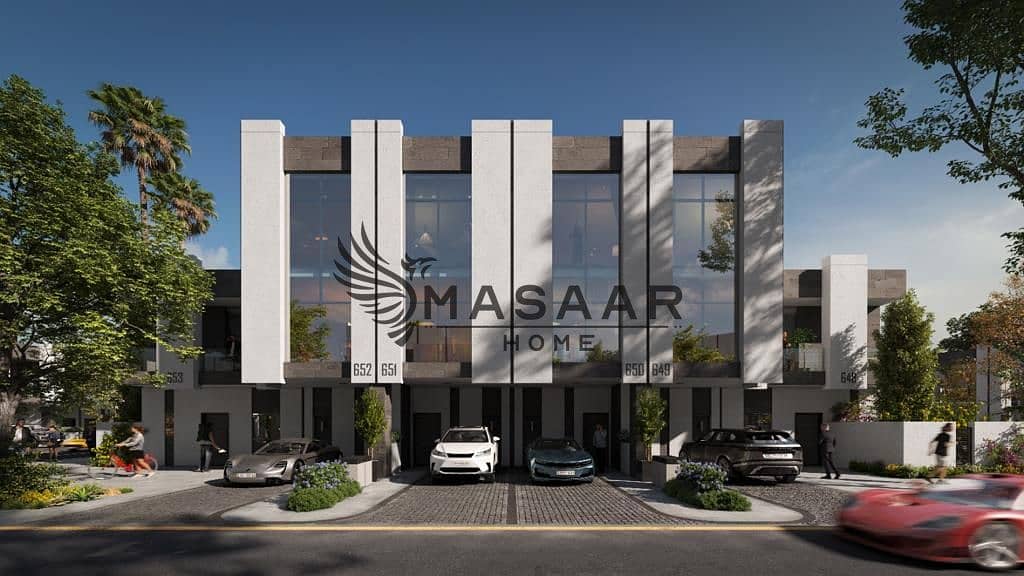 Great Investment | Private Lift | Prime Location