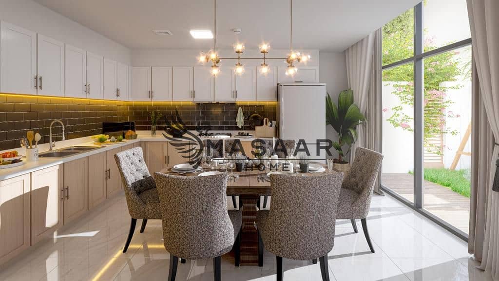 Great Investment | Private Lift | Prime Location