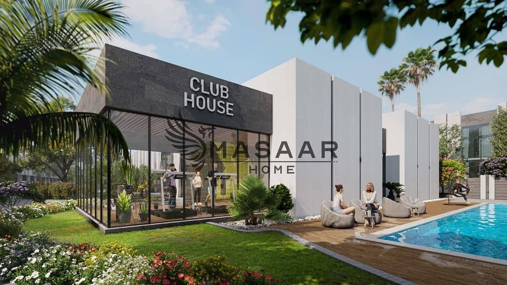 Great Investment | Private Lift | Prime Location - Image 8