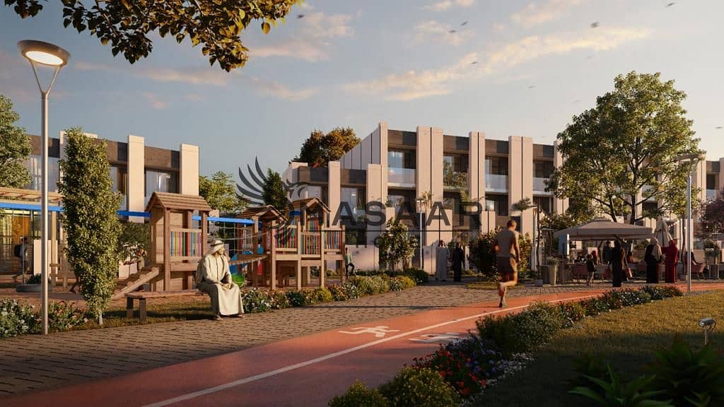 Great Investment | Private Lift | Prime Location - Image 11