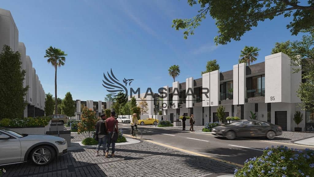 Great Investment | Private Lift | Prime Location - Image 13