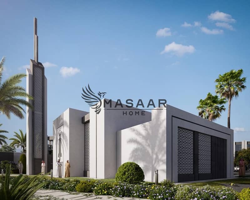 Great Investment | Private Lift | Prime Location - Image 15