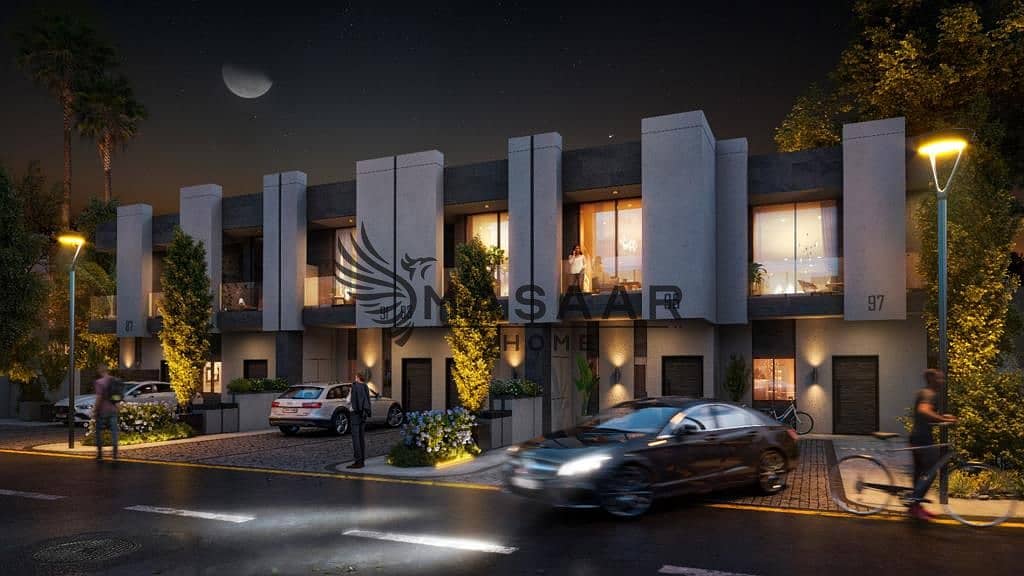 Great Investment | Private Lift | Prime Location - Image 17