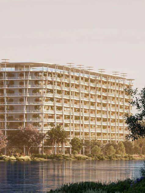 Fully Furnished 1BHK | Investor's Choice | Strong Rental Demand