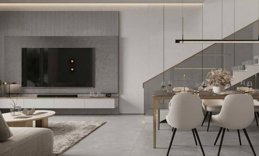 Fully Furnished 1BHK | Investor's Choice | Strong Rental Demand