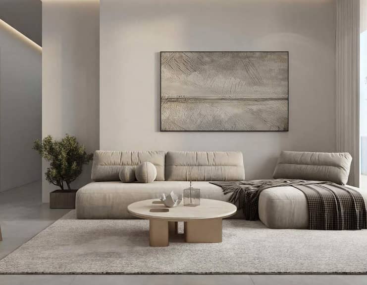 Fully Furnished 1BHK | Investor's Choice | Strong Rental Demand - Image 8