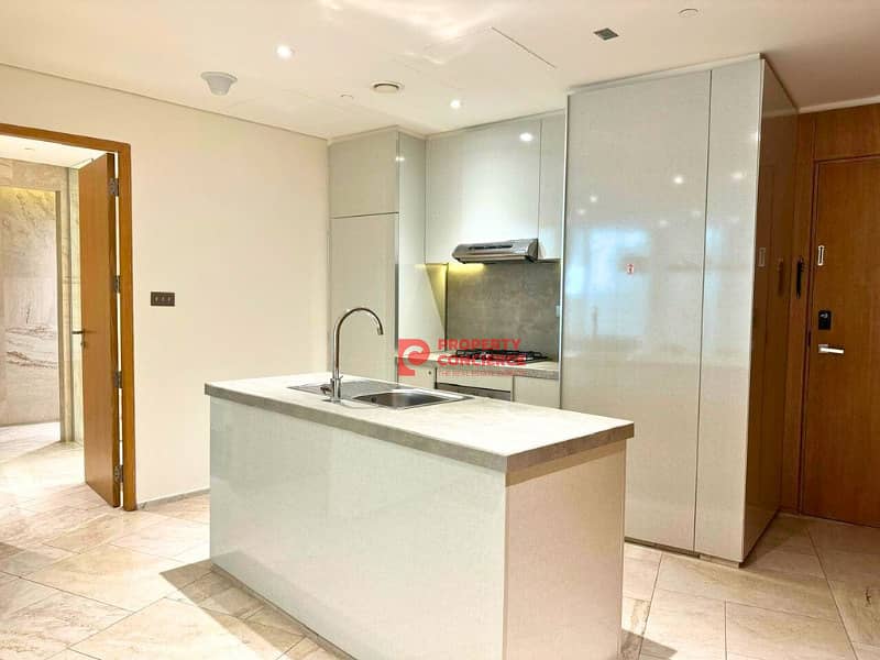 Higher Floor I High ROI I Furnished I Private Pool - Image 6