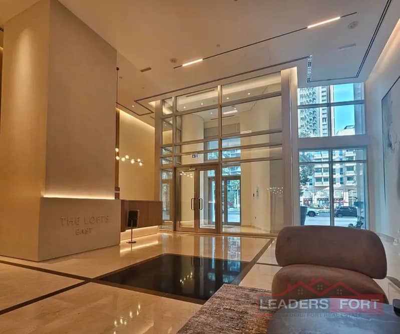 DOWNTOWN | Prime Location | Fully Furnished - Image 13