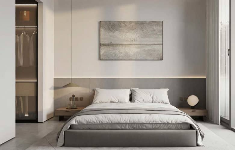 Fully Furnished 1BHK | Investor's Choice | Strong Rental Demand - Image 9